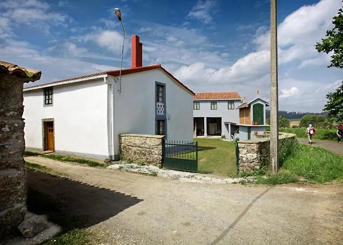 La Calleja