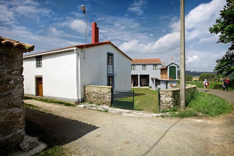 La Calleja Appartamento